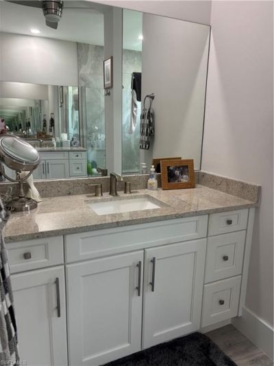 350 Hazelcrest St, Marco Island, FL 34145 Photo