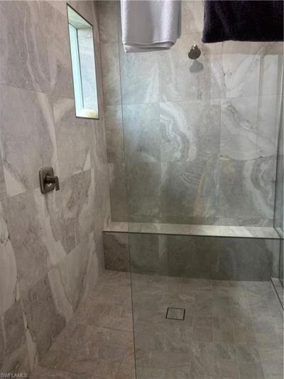 350 Hazelcrest St, Marco Island, FL 34145 Photo