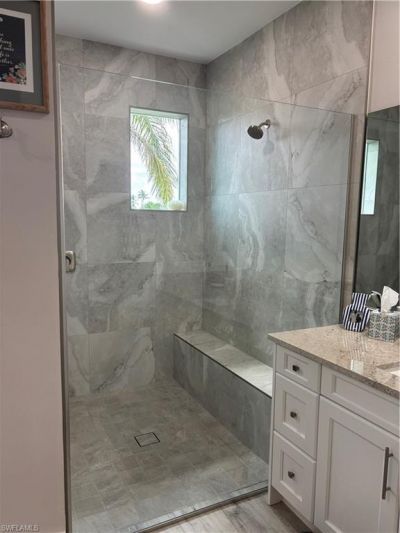 350 Hazelcrest St, Marco Island, FL 34145 Photo