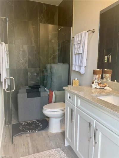 350 Hazelcrest St, Marco Island, FL 34145 Photo