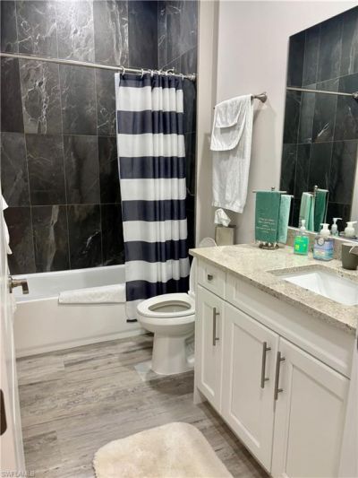 350 Hazelcrest St, Marco Island, FL 34145 Photo