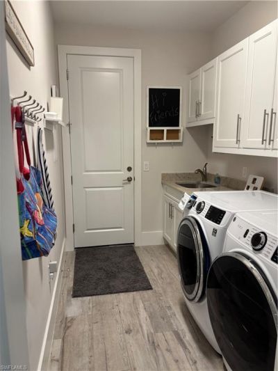 350 Hazelcrest St, Marco Island, FL 34145 Photo