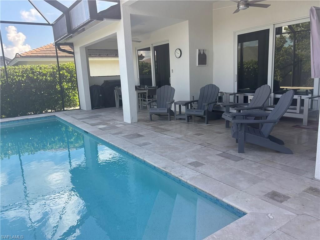 350 Hazelcrest St, Marco Island, FL 34145 Photo