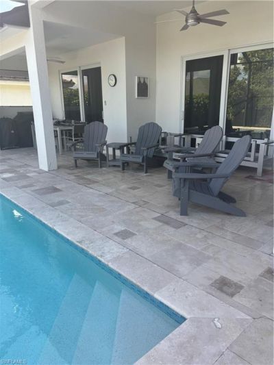 350 Hazelcrest St, Marco Island, FL 34145 Photo