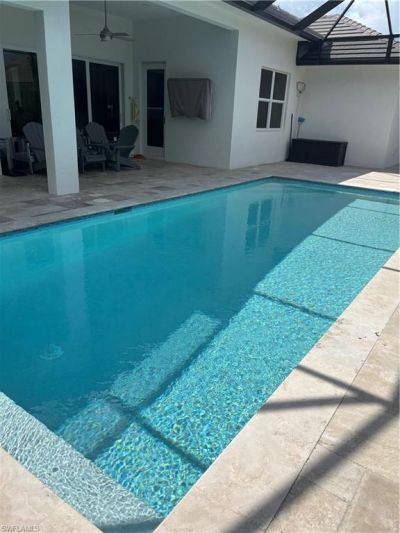 350 Hazelcrest St, Marco Island, FL 34145 Photo