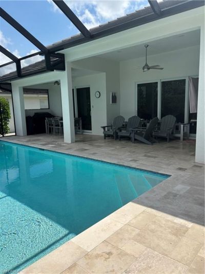 350 Hazelcrest St, Marco Island, FL 34145 Photo
