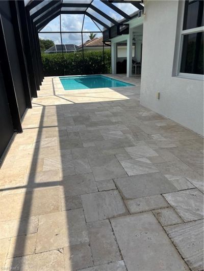 350 Hazelcrest St, Marco Island, FL 34145 Photo