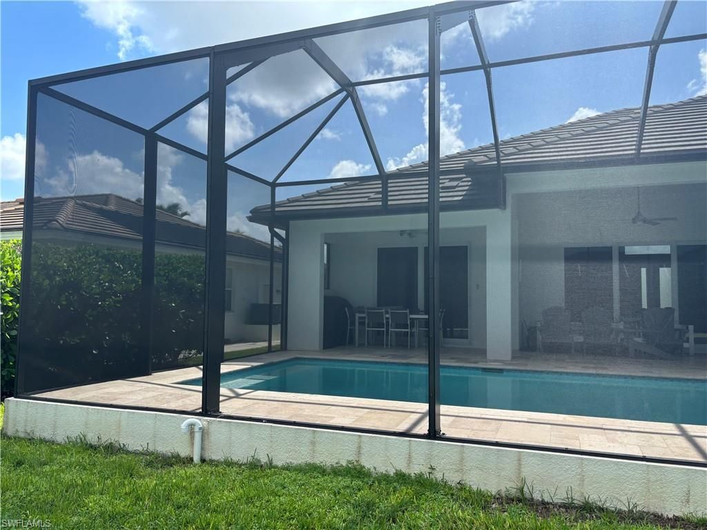 350 Hazelcrest St, Marco Island, FL 34145 Photo