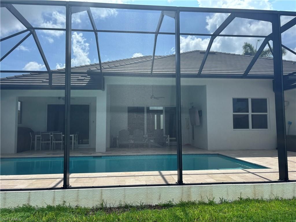 350 Hazelcrest St, Marco Island, FL 34145 Photo