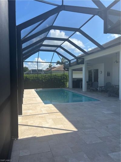 350 Hazelcrest St, Marco Island, FL 34145 Photo