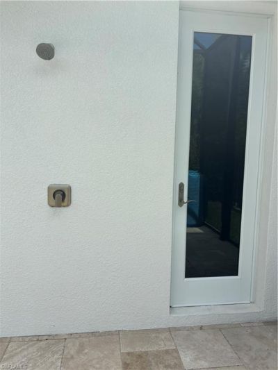 350 Hazelcrest St, Marco Island, FL 34145 Photo