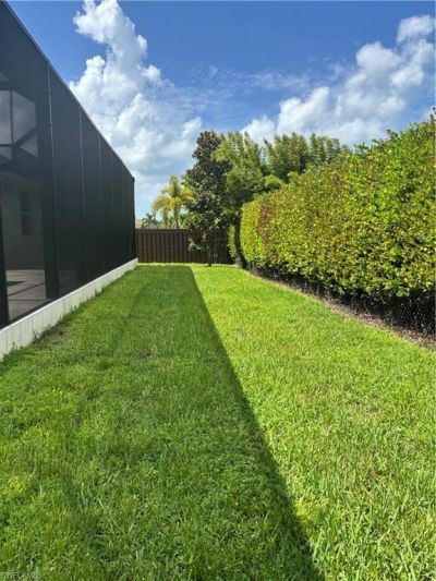 350 Hazelcrest St, Marco Island, FL 34145 Photo