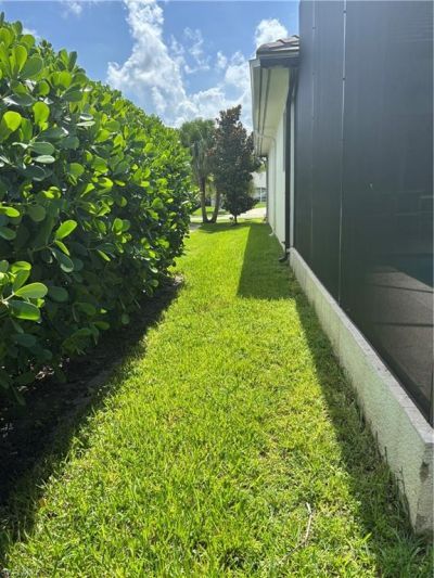 350 Hazelcrest St, Marco Island, FL 34145 Photo