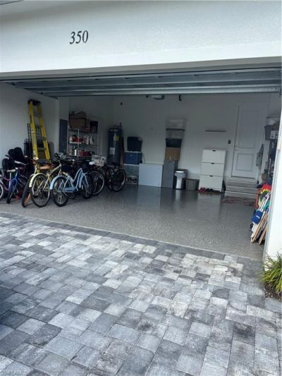 350 Hazelcrest St, Marco Island, FL 34145 Photo