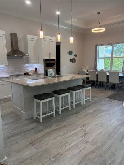 350 Hazelcrest St, Marco Island, FL 34145 Photo