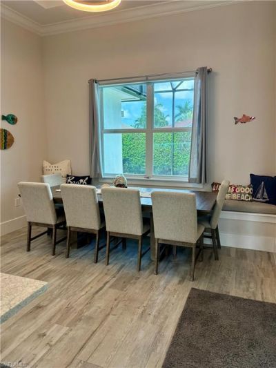 350 Hazelcrest St, Marco Island, FL 34145 Photo