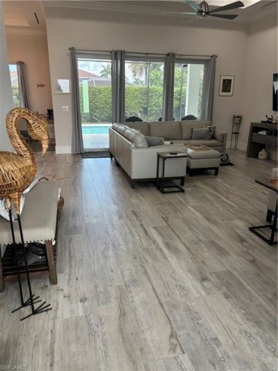 350 Hazelcrest St, Marco Island, FL 34145 Photo