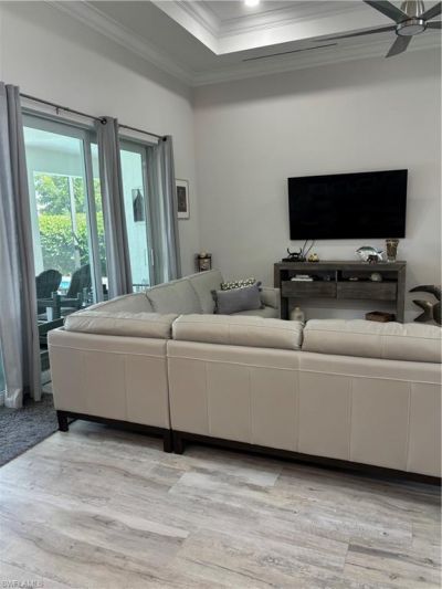 350 Hazelcrest St, Marco Island, FL 34145 Photo