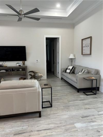 350 Hazelcrest St, Marco Island, FL 34145 Photo
