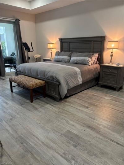 350 Hazelcrest St, Marco Island, FL 34145 Photo