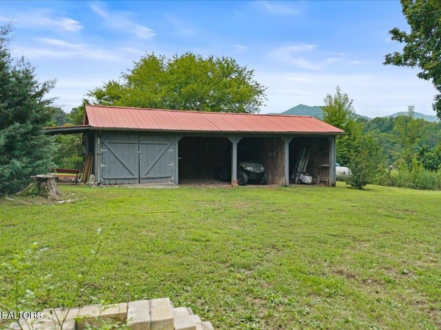 Property Image 37