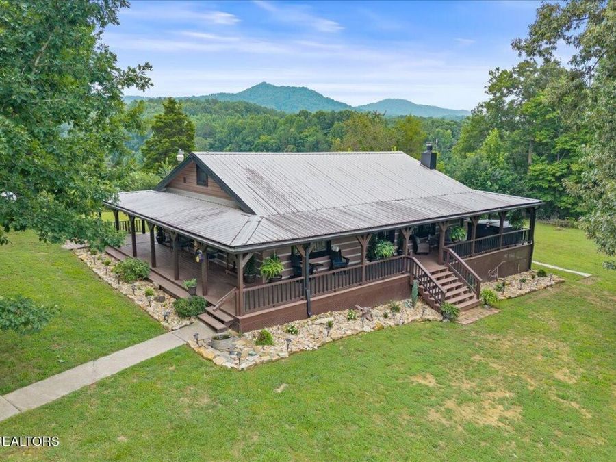 Property Image 41