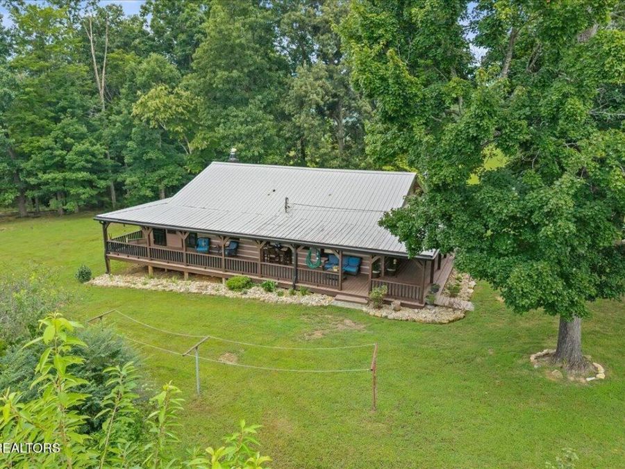 Property Image 42