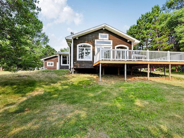 24130 County Road 4 , Nisswa, MN 56468