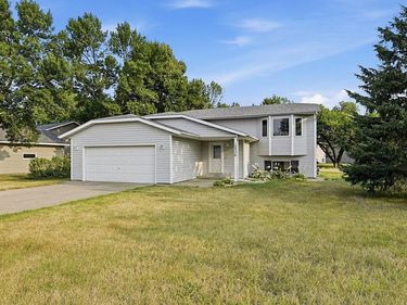 13534 Brenda Boulevard, Becker, MN 55308