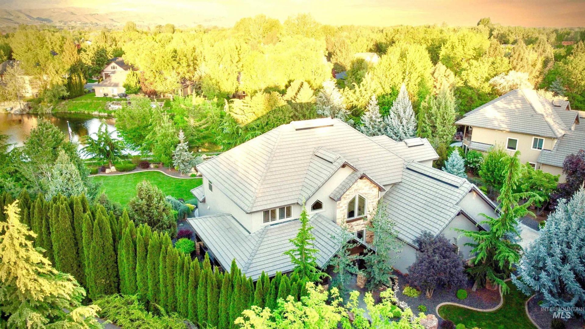 10466 W Sultana Lane, Garden City, ID 83714 Main Photo