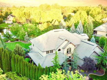 10466 W Sultana Lane, Garden City, ID 83714