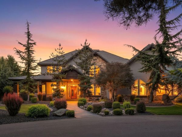 10466 W Sultana Lane, Garden City, ID 83714