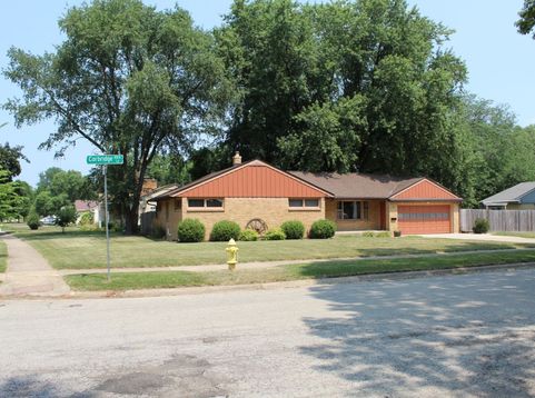 Main Photo