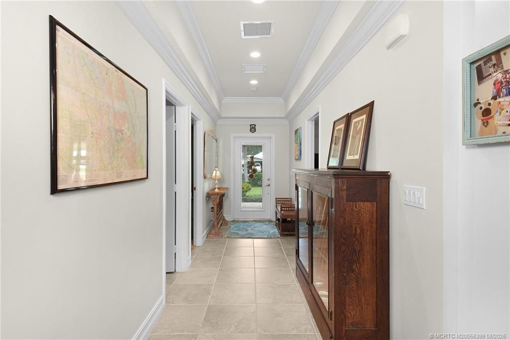4586 SE Manatee Terrace, Stuart, FL 34997 Photo