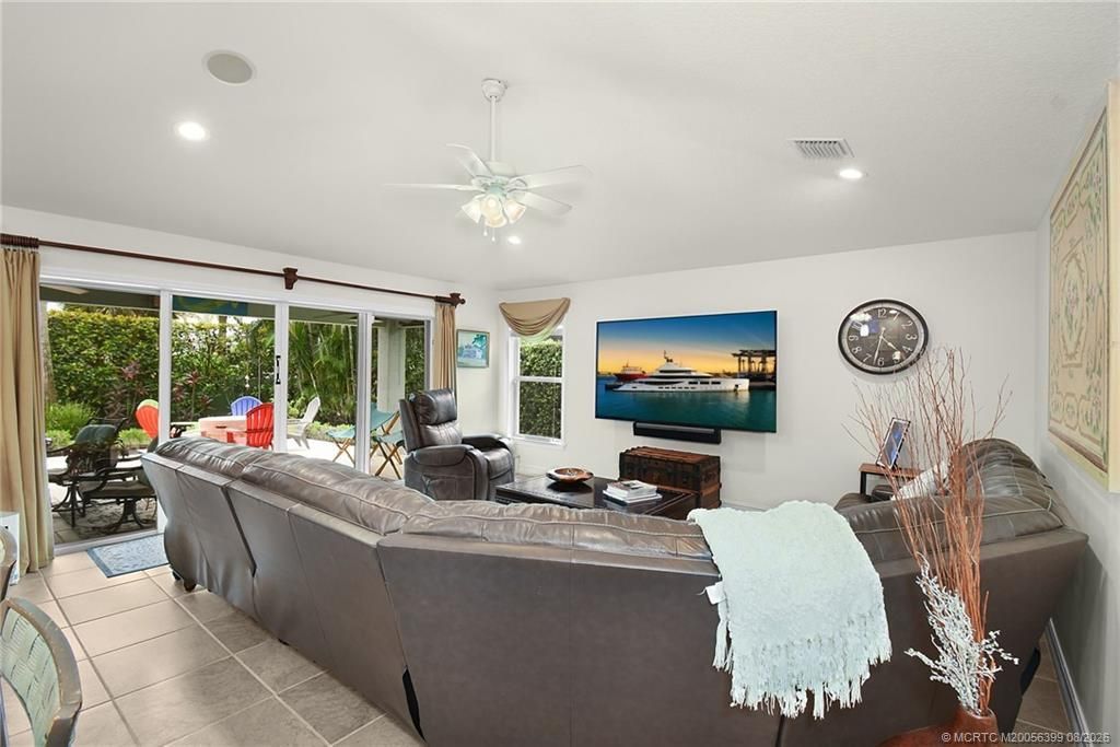 4586 SE Manatee Terrace, Stuart, FL 34997 Photo