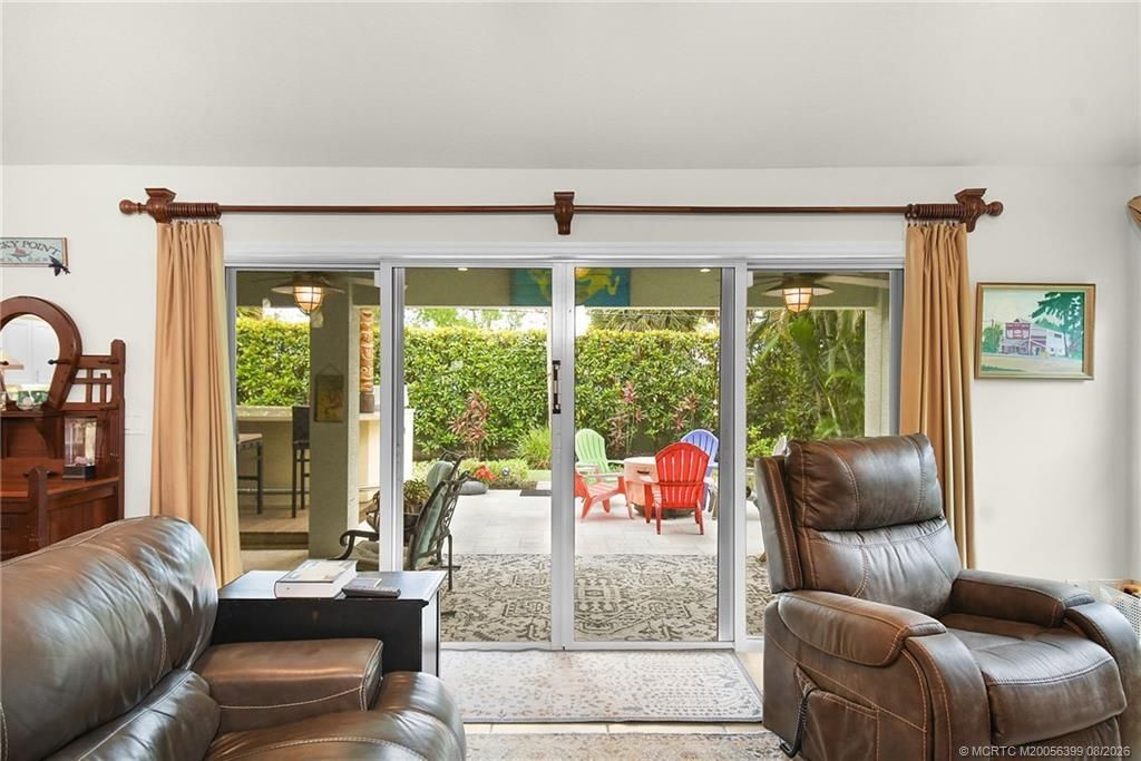 4586 SE Manatee Terrace, Stuart, FL 34997 Photo
