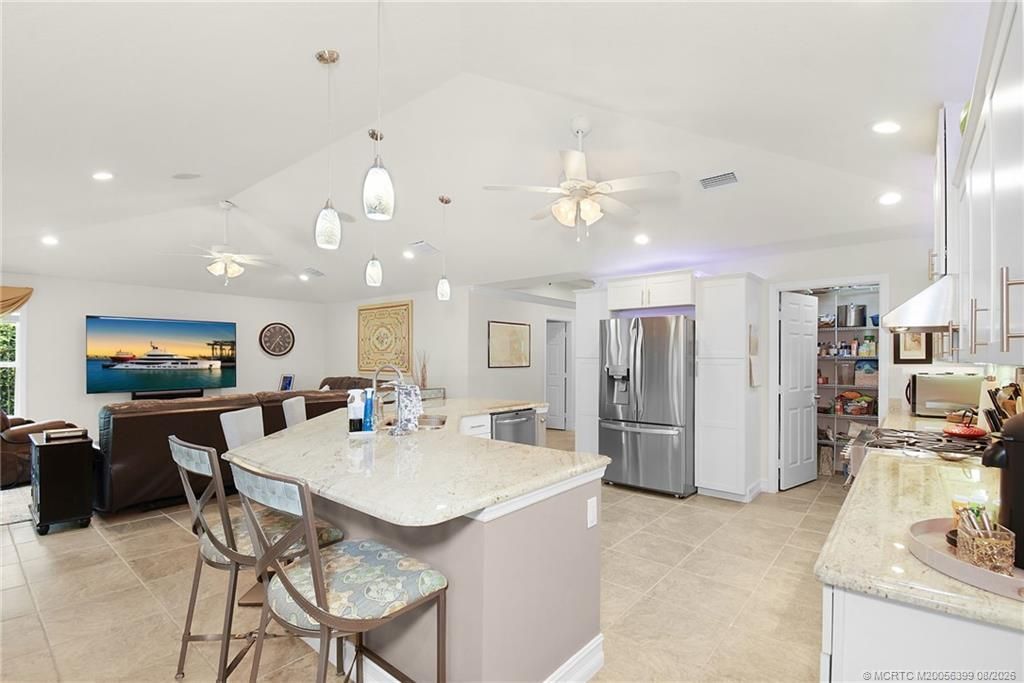 4586 SE Manatee Terrace, Stuart, FL 34997 Photo