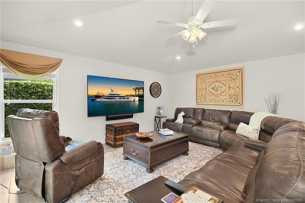 4586 SE Manatee Terrace, Stuart, FL 34997 Photo