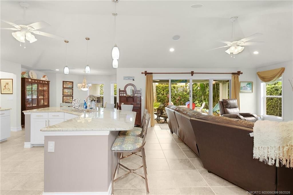 4586 SE Manatee Terrace, Stuart, FL 34997 Photo