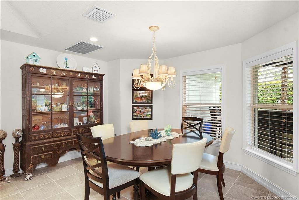 4586 SE Manatee Terrace, Stuart, FL 34997 Photo