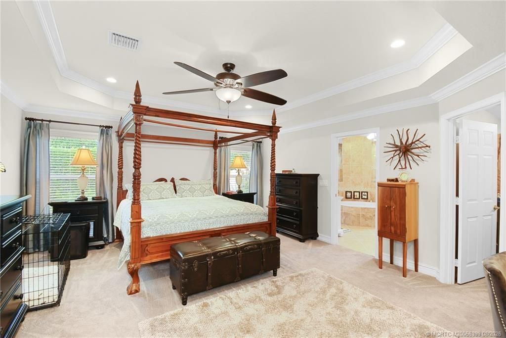4586 SE Manatee Terrace, Stuart, FL 34997 Photo