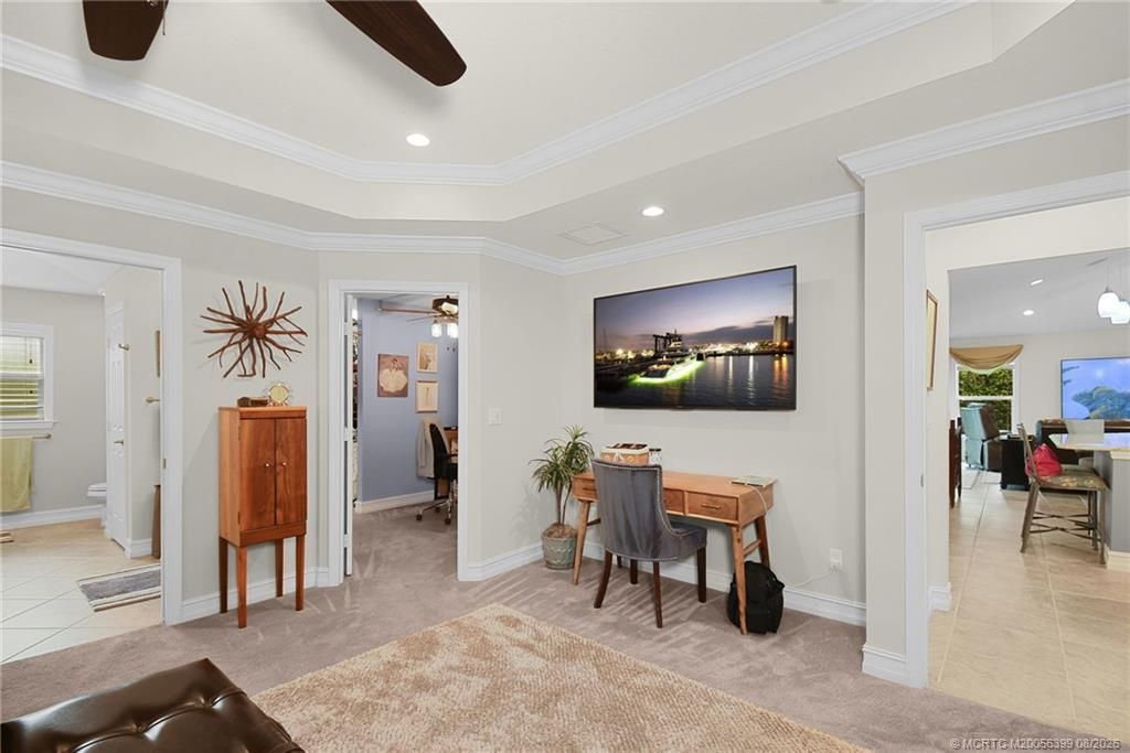 4586 SE Manatee Terrace, Stuart, FL 34997 Photo