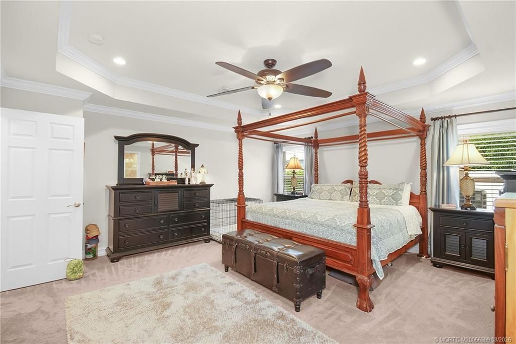 4586 SE Manatee Terrace, Stuart, FL 34997 Photo