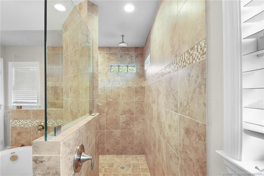 4586 SE Manatee Terrace, Stuart, FL 34997 Photo