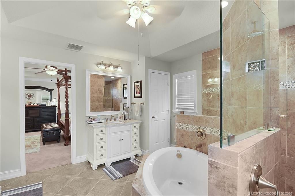 4586 SE Manatee Terrace, Stuart, FL 34997 Photo