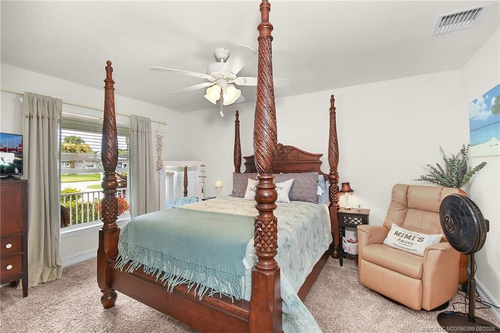 4586 SE Manatee Terrace, Stuart, FL 34997 Photo