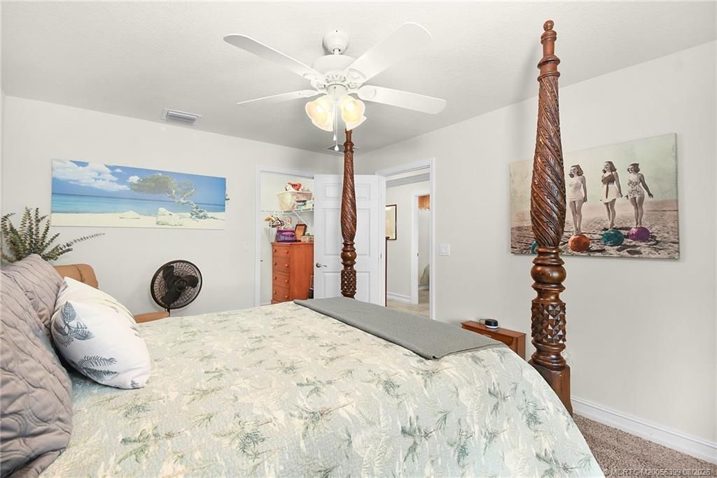 4586 SE Manatee Terrace, Stuart, FL 34997 Photo