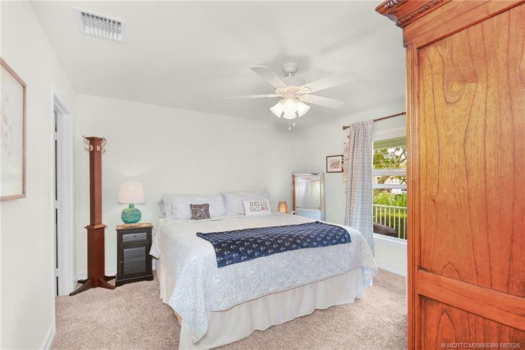 4586 SE Manatee Terrace, Stuart, FL 34997 Photo