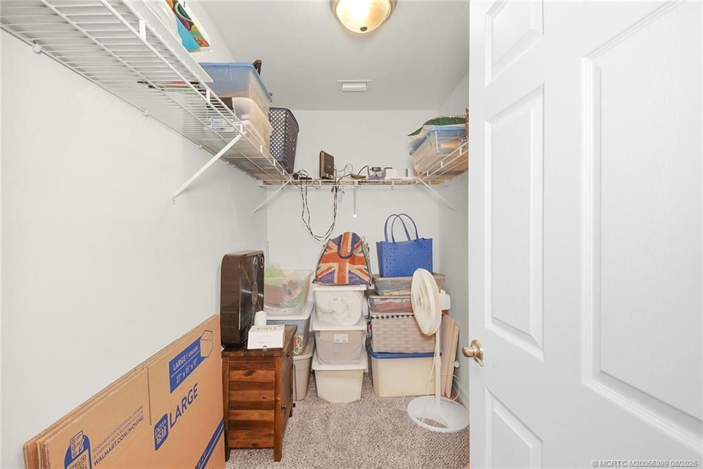 4586 SE Manatee Terrace, Stuart, FL 34997 Photo