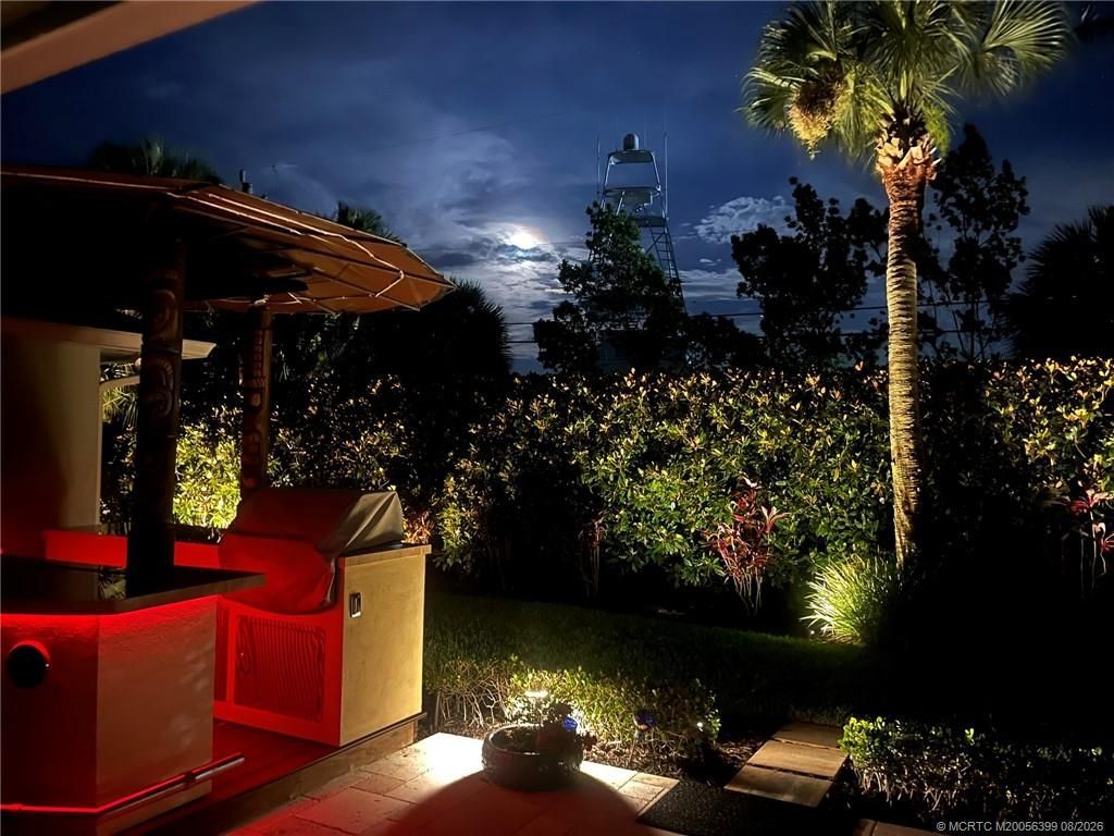 4586 SE Manatee Terrace, Stuart, FL 34997 Photo